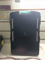 84c40da7-d596-4509-991a-872cd4fe154e.jpg