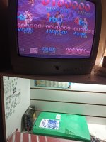 7c866ee6-663e-441f-943c-30e3de3eb8a9.jpg