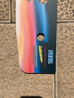 IMG_5078.jpeg