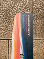 IMG_5079.jpeg