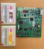 SKNS&2Cart_4709.JPG
