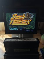 IMG_5515.jpeg