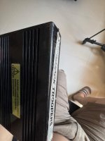IMG_5518.jpeg