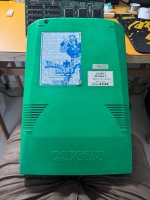 IMG_5529.jpeg