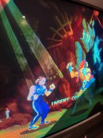 IMG_3662.jpeg