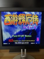 IMG_5554.jpeg