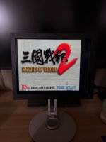 IMG_5565.jpeg