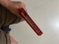 IMG_5568.jpeg