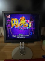 IMG_5572.jpeg