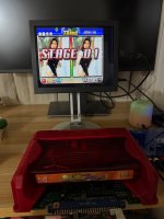 IMG_5574.jpeg