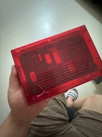 IMG_5575.jpeg
