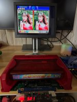 IMG_5571.jpeg
