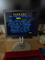 IMG_5569.jpeg