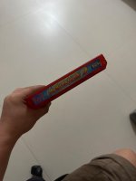 IMG_5576.jpeg