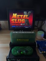IMG_5639.jpeg