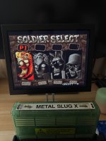 IMG_5640.jpeg