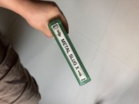 IMG_5641.jpeg