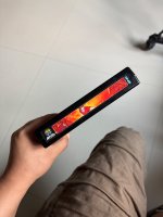IMG_5637.jpeg
