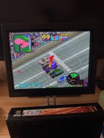IMG_5631.jpeg