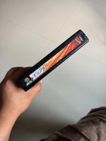 IMG_5632.jpeg
