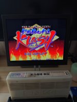 IMG_5625.jpeg