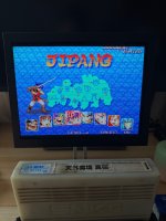 IMG_5626.jpeg