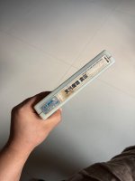 IMG_5627.jpeg
