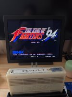 IMG_5619.jpeg