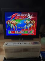 IMG_5620.jpeg
