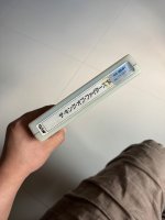 IMG_5621.jpeg