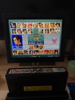 IMG_5616.jpeg