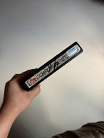 IMG_5617.jpeg