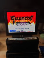 IMG_5609.jpeg