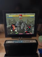 IMG_5611.jpeg