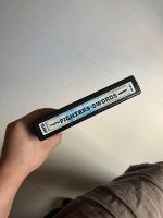 IMG_5612.jpeg