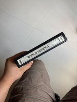 IMG_5607.jpeg