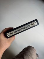 IMG_5600.jpeg