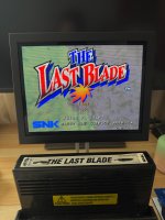 IMG_5591.jpeg