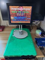 IMG_5668.jpeg