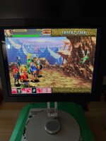 IMG_5670.jpeg