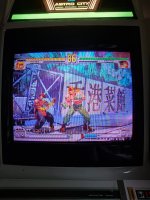New Cab.jpg