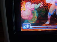 Old Cab Close.jpg
