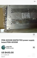 IMG_5704.jpeg