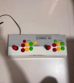 IMG_5707.jpeg