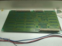 df1de5b2-5bb9-497d-a516-10da775b28cb.jpg