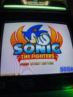 IMG_0480.jpeg