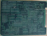 IMG_1666.jpeg