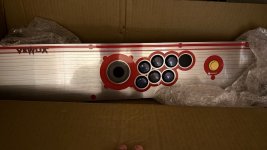 IMG_5319.jpeg