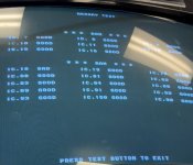 IMG_0568.jpeg