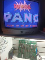 345d6bdf-10d5-456e-9312-7e28ef30e4dd.jpg